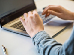 Як захиститися від комп'ютерних вірусів: чотири основних поради