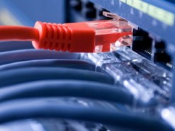 Якими будуть тарифи на інтернет в Україні