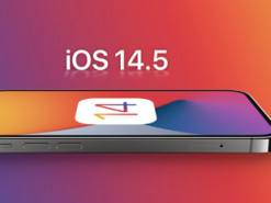 Apple снова уличили в замедлении iPhone