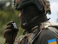 Порушники комендантської години "на олівці" у військкоматів, – МВС