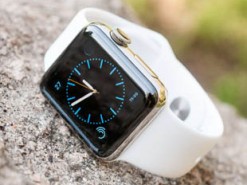 iOS 12 beta 2 подтвердила релиз новых Apple Watch