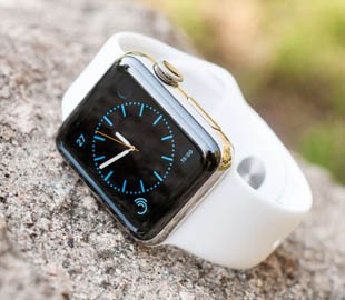 iOS 12 beta 2 подтвердила релиз новых Apple Watch