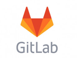 Основанный украинцем стартап оценили в $2,7 миллиарда