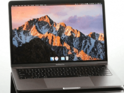 Специалисты Google нашли серьёзную уязвимость безопасности macOS