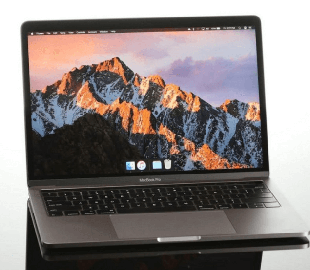 Специалисты Google нашли серьёзную уязвимость безопасности macOS