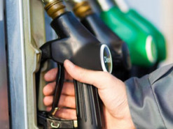 Експерт розповів, чи будуть проблеми з дизельним пальним взимку