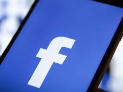 Facebook заплатит до $40 тысяч за взлом аккаунтов
