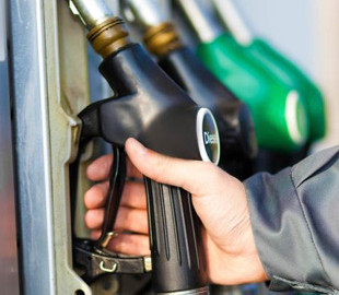 Експерт розповів, чи будуть проблеми з дизельним пальним взимку