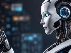 Google готується до запуску нового ШІ під назвою Gemini