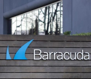 Barracuda буде знову продана за суму близько 4 млрд доларів
