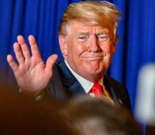 Нафтова криза та крах крипти: як «трампономіка» спустошує кишені американців