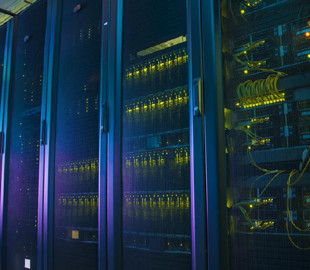 У світі запустять найпотужніший ШІ-суперкомп’ютер: що будуть досліджувати