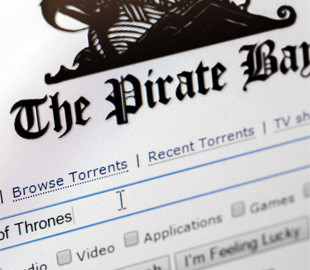 Пользователей сети предупредили об опасном вирусе в торрентах с новым фильмом