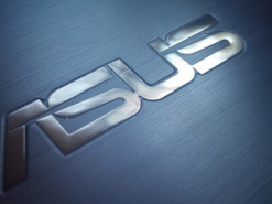 Asus приблизит смартфон к рекордной продуктивности в играх