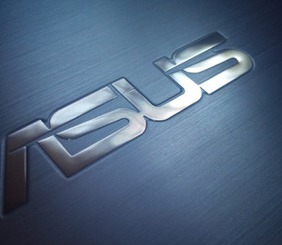 Asus приблизит смартфон к рекордной продуктивности в играх