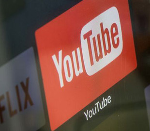 В YouTube появится новая функция