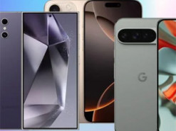 iPhone уже не топ: експерти назвали смартфони з найкращими екранами на ринку