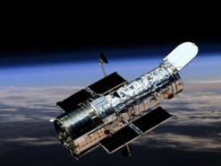 NASA не может починить Hubble: стала известна возможная причина поломки