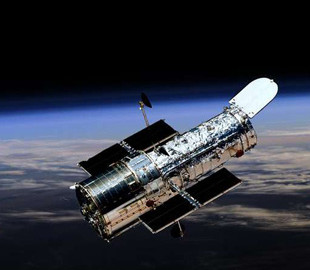 NASA не может починить Hubble: стала известна возможная причина поломки
