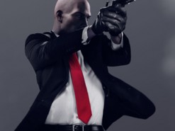 Пресса вынесла приговор Hitman 2