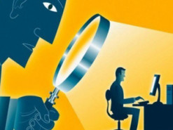 Депутаты могут взять под контроль смартфоны и ноутбуки украинцев