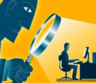 Депутаты могут взять под контроль смартфоны и ноутбуки украинцев