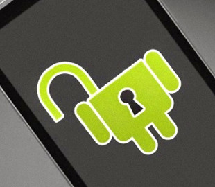 Как разблокировать Android-смартфон, если забыли пароль, PIN-код и ключ