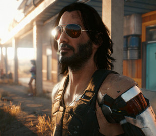 Мошенники выпустили вредоносное приложение под видом мобильной версии Cyberpunk 2077