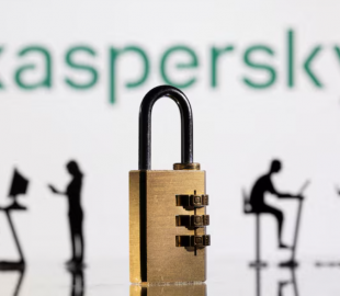 США запровадили санкції проти російської компанії «Лабораторія Касперського»