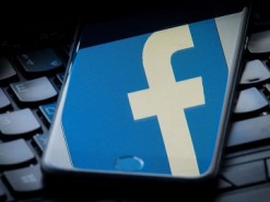 Слушание по Facebook стало напоминанием об информационной войне