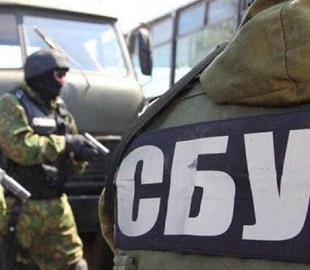 СБУ викрила мережу антиукраїнських агітаторів, що фінансувалася з Москви