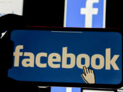 Facebook решил создать специальный сервис для верующих людей