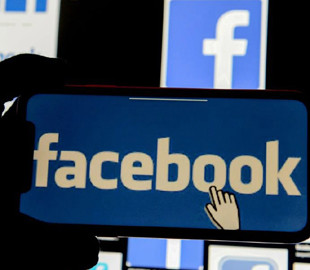 Facebook решил создать специальный сервис для верующих людей