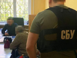 На Черкащині викрили інтернет-агентів, які поширювали проросійську пропаганду