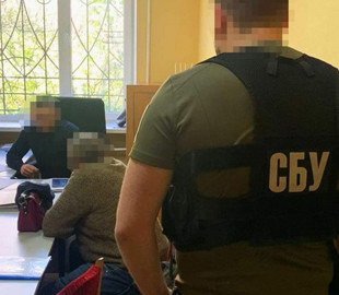 На Черкащині викрили інтернет-агентів, які поширювали проросійську пропаганду