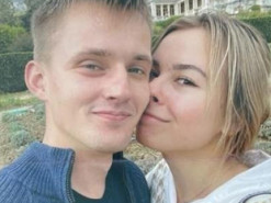 Мешканця Криму, який вдерся на Донбас у складі окупаційних сил російської армії, засудили до 13 років