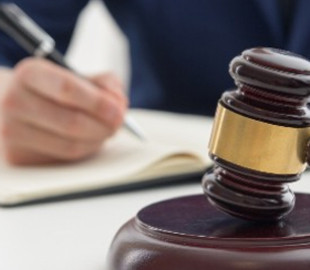 ДСА рекомендує судам поштову кореспонденцію надсилати електронно