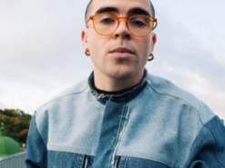 Змінив команду та імідж: змужнілий Wellboy презентував трек Стиль