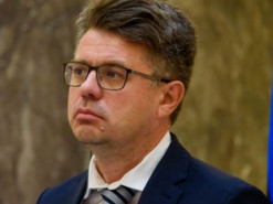 "Не приїжджайте, вам тут не раді": Естонія та ще три країни закриють в'їзд росіянам