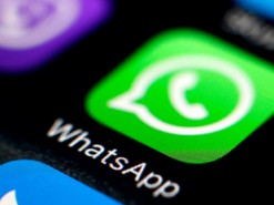 Пользуетесь WhatsApp? Для вас есть хорошие новости