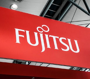 Fujitsu дополнит бесконтактный метод оплаты распознаванием лица