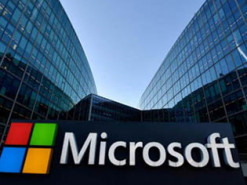 Microsoft не будет принуждать разработчиков приложений использовать свою платёжную систему в Microsoft Store