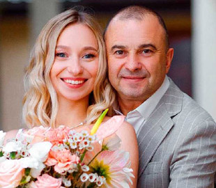 Дружина Віктора Павліка пояснила, чому не хоче пересиджувати війну за кордоном