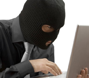 Хотів купити систему безперебійного живлення за «вигідною ціною»: мешканець Миколаївської області став жертвою шахрая