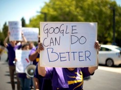 Европейское законодательство может уничтожить свободу Интернета