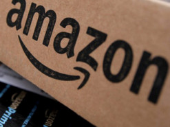 Amazon заставляет продавцов повышать цены в других интернет-магазинах