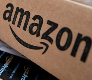 Amazon заставляет продавцов повышать цены в других интернет-магазинах