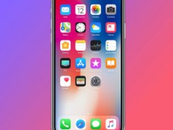 Эксперты разочарованы в iPhone X – флагман, который не стоит своих денег