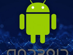 Android дозволить приховувати непотрібні значки в рядку стану