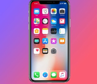 Эксперты разочарованы в iPhone X – флагман, который не стоит своих денег